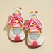 Women's Shoes Thick Sole Casual Student Sports Running Shoes Ins Daily Trendy Sneaker Vacation Walking Shoe_vogvips.com