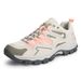 Autumn Winter Oversized Unisex Mesh Breathable Mountain Climbing And Off-Road Hiking Sh, Soft Soled Outdoor Sports 5A3_vogvips.com