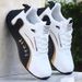 Large Size Men's Leather Versatile Travel Shoes Waterproof Anti-Slip Premium Comfortable Breathable Casual For Autumn Outdoor_vogvips.com