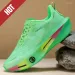Caual Shoe Running Carbon Board Men Sport Breathable Lightweight Women' Comfortable Athletic Nonkid Sneaker_vogvips.com
