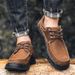 Outdoor Hiking Shoes Men's Sports Shoes Off-road Running Shoes Women's Shoes_vogvips.com