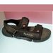 Sandals Men Women In Summer, Suitable For Both Outdoor Wear Driving, Non Slip And Cool Slippers, Sizes 36-45_vogvips.com
