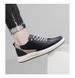 Men's Shoes, Small White Shoes, Invisible Inner Height Increase Shoes, Men's Casual Shoes, Board Shoes, Men's_vogvips.com