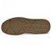 Men's First-layer Cowhide Casual Board Shoes, One-pedal Large-size Sports Shoes, Men's Shoes, Casual Leather Shoes_vogvips.com