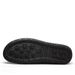 Suitable For All Seasons Casual Leather Shoes Spring And Autumn New Large Size Men's Handmade Zipper Loafers_vogvips.com