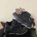 Men And Board Lightweight Walking Shoes Cushioned Men's Casual Sports Women_vogvips.com