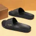 Designer Women Sandals Men Slip Casual Lightweight Breathable Sports Insulated Women's Slides Luxury Shoes_vogvips.com
