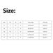 Ladies Straw Mat Fashion Floral Strap Flat Flip Flops 2024 Summer Newest Leisure Rattan Grass Weave Home Slippers_vogvips.com