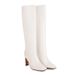 Yingmeier 2022 Winter Large Size Long Thick Over-the-Knee Fleece Lined High Heel Riding Boots T5141_vogvips.com