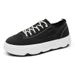 Lava Sole Men's Casual Shoes New Fashion Sports Sneakers Modern Canvas Versatile_vogvips.com