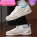 Summer Hot Selling Breathable And Flexible Mens Casual Training Simple Sports Daily Outdoor Widened Walking Shoes_vogvips.com