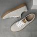 2025 Genuine Men Vulcanized Fashion Casual Leather Antiskid Oxford Brand Lace-Up Outdoor Flat Designer Shoes_vogvips.com