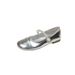 Pearl Flat Sole Shoes, Comfortable Versatile, Niche Women's 2025 New Style, Spring And Autumn French Soft Sole, Grandma_vogvips.com