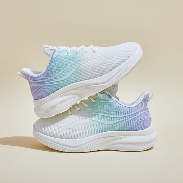 Flying Shoes Student Sports Shoes Fitness Running Casual Shoes Height-increasing Shoes_vogvips.com