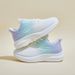 Flying Shoes Student Sports Shoes Fitness Running Casual Shoes Height-increasing Shoes_vogvips.com