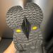 Putian Pure Top Quality Original Jieshan GTX BOA Outdoor Hiking Thick-Soled Sports Shoes, Shock-Absorbing, Top Quality Non-Slip Running Shoes_vogvips.com