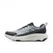Xtep Sneakers For Men Casual Shock-absorbing Retro Running Lightweight Versatile Soft Sports Shoes 974119110044_vogvips.com