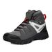 Men's Casual Shoes Outdoor Boots Outdoor Shoes Men's Mid Cut Hiking Shoes Men's Anti Slip Shoes Sports Travel Hiking Shoes Wear Resistant_vogvips.com