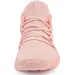 Running Lightweight Tennis Anti Slip Fitness Gym Shoes Breathable Mesh Walking Sneakers_vogvips.com