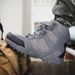 Men's Tactical Boots Waterproof Slip-Resistant Durable Outdoor Work Boots For Hiking Camping Hunting Military Adventure Rescue Workwear Tactical Boots_vogvips.com
