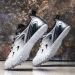 Track Spike Man Professional Shoes Track And Field Sport Shoes For Men Women Outdoor Women Gym Boys Original Running Sneakers_vogvips.com
