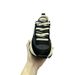 2026 New Versatile FashiNewable Color-Block Comfortable Mesh Breathable Casual Trendy Low-Top Daily Sports Men's Shoes_vogvips.com