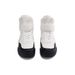 Women Boxing Boots SGIRL TWTW Recommended 2025 Autumn Velcro Lace-Up Martin Women's High-Top Shoes Boxing Short Boots_vogvips.com