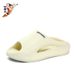 Astro Boy Cushioned Children's Sandals Four Seasons Boys And Girls Non-Slip Soft Sole Home Bathroom Slippers_vogvips.com