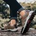Outdoor Casual Shoes Off-road Hiking Shoes Hiking Shoes Men_vogvips.com