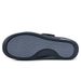 Euro Step Youyun New Middle-aged Elderly, Velcro Casual Leather Shoes For Men, Comfortable And Lightweight, Independent_vogvips.com