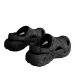 New Hot Selling Outdoor Sports Anti Slip, Wear-resistant, Breathable Beach Shoes, Lightweight And Casual Summer Sandals,_vogvips.com
