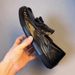Regal Footwear Soft Loafers New Low-top Slip-on Comfortable Breathable Casual Genuine Leather Men's Shoes_vogvips.com