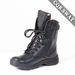 Combat Boots Tactical Boots Hummer Black Combat Boots Light Tactical Boots Training Shoes Desert Boots_vogvips.com