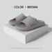 Anti Slip Slippers For Men Summer New Bathroom Bath Slippers Home Indoor Soft Bottom Home Couple Slippers Women_vogvips.com