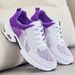 Women’s Shoes new sports shoes women casual shoes women autumn women shoes running shoes women_vogvips.com