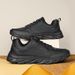 Men'S Spring And Summer Men Sports Shoes Durable Running Tennis Trainers Man Fashion Casual Sneakers_vogvips.com