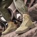 Men's Sports Outdoor Casual Shoes Hiking Shoes Hiking Shoes Men's Shoes_vogvips.com