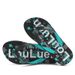 2025 New Rubber Flip Flops For Wear, Summer Casual, Non Slip, Men's Clip On Slippers, Outdoor Slippers_vogvips.com
