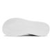 Toe Women Casual Versatile Soft Sole Wide Last Walking Sneakers Comfortable Barefoot Breathable Mesh Shoes_vogvips.com