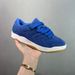 2025 New Model SESSION Men's Basketball Shoes, Durable Sports Casual Fashionable Versatile Skateboard Shoes For Men And_vogvips.com