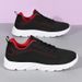 Shoes For Men Casual Slip On Fashion Sneakers Breathable Running Shoes Outdoor Walking Training Tennis Shoes_vogvips.com