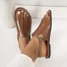 2025 Summer New Lightweight Beach Flat Bottom Open Toe Comfortable Large Sandals For Women_vogvips.com