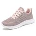 Kangtai Shoe Factory Running 2026 Spring Single Cross-Border Dropshipping Korean Version Soft Sole Casual Breathable_vogvips.com