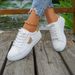 2026 New All-Season Women's Sports Canvas Upgraded Version Breathable Low Cut Anti-Odor Glue Sole Ethnic Style Shoes_vogvips.com
