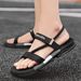 2025 Flip-Flops For Men Summer Outdoor Wear Sports And Leisure Dual-Use Beach Thong Sandals_vogvips.com