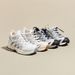 Interior Height Increasing Sports For Women In Summer 2024, New Thick Soled Versatile Breathable Women's Shoes, Small_vogvips.com