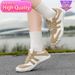 2026 Summer Hot Selling Mens Womens Sports Foot Protection And Anti Slip Running Low Cut Commuting Walking Shoes_vogvips.com