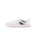 Falcon Series German Training Football Versatile Sports Shoes Lightweight Korean Style Casual Sneakers_vogvips.com