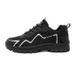 2025 New Outdoor Mountaineering Large Size 46 Men's Running Casual Sports Shoes 830_vogvips.com