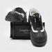 ShoeVault Casual Lathr Autumn Wintr Youth Big To Micky Drby Nich Low-top Thick-sold Hight-incrasing Mn's Shos_vogvips.com